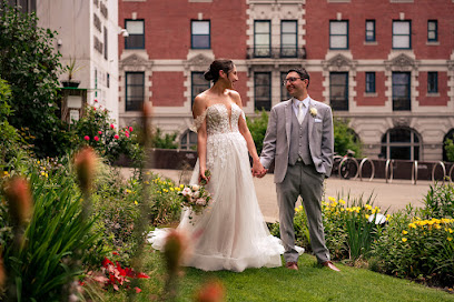 Stefan Ludwig Photo + Video LLC